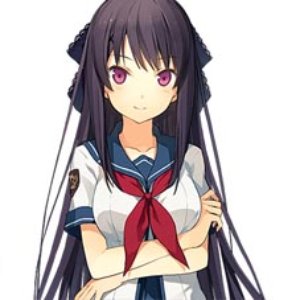 Avatar for 鳶沢みさき(CV.紺野由梨)