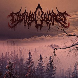 My Cold Solitude