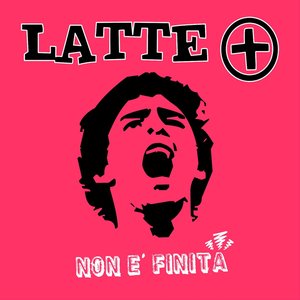 Non E' Finita