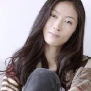 Hitomi Shimazaki 的头像