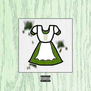 Dirndl Weed