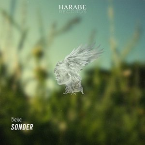Sonder
