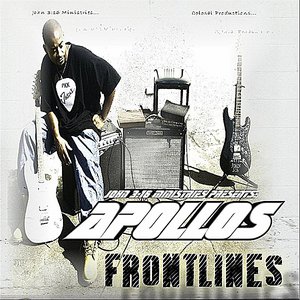 Frontlines