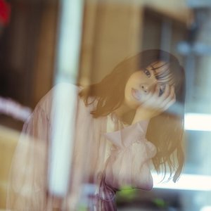 まつり 的头像