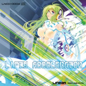 LIFTY ACCELERATOR