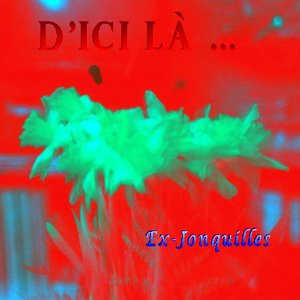 D'ici là... 的头像
