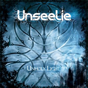 Unholy Light