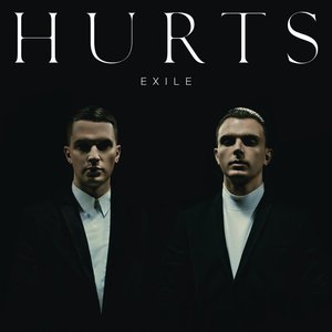 Image for 'Exile (Deluxe Edition)'