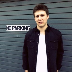 Avatar for Ben Mckelvey
