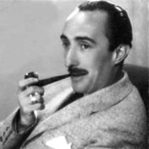 Ernesto Nicelli 的头像
