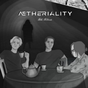 Tea Time & Fault