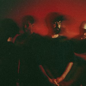 Avatar für Nightdive