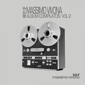 Best Of Massimo Vivona Vol. 2