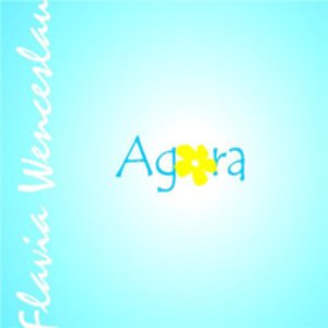 Agora