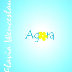 Agora