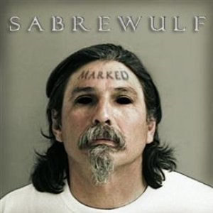 Sabrewulf 的头像