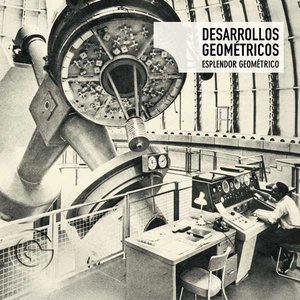 Desarrollos Geométricos