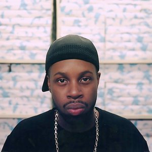 Avatar for J Dilla feat. Busta Rhymes