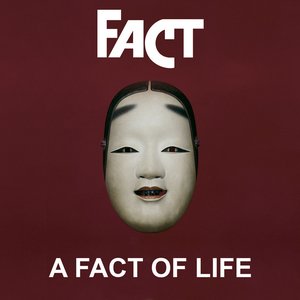 a fact of life