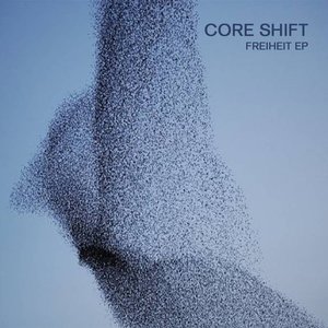 Freiheit EP