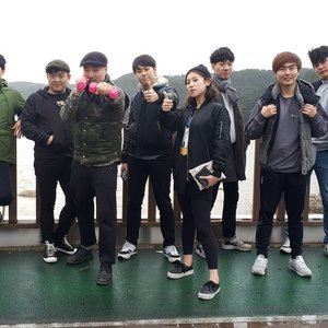 Ska Wakers 的头像