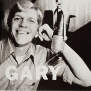 Gary Schneider のアバター