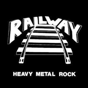 Heavy Metal Rock