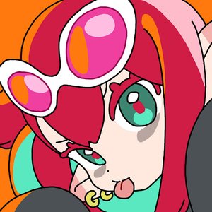 ナンセンス
