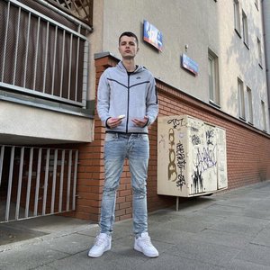 Avatar di Młody West