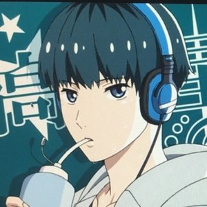 月皇海斗(CV:ランズベリー・アーサー) 的头像
