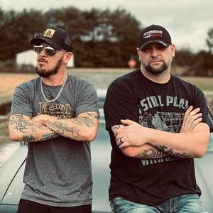 Nu Breed & Jesse Howard için avatar