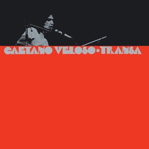 Transa (2012 Remaster)