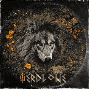 Erdlöwe - Single