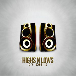 Highs N Lows EP