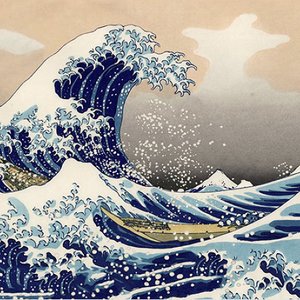 Avatar for wwwavvve