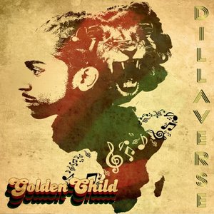 Goldenchild Dillaverse