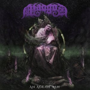 An Age of Ash