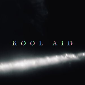 Kool Aid - Single