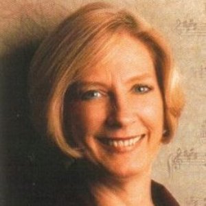 “Deborah Boily”的封面