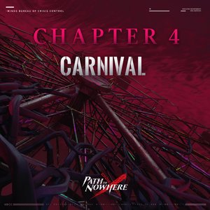 Chapter 4: Carnival