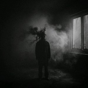 Asylums Lament