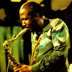 Awatar dla Wilton Felder