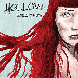 Hollow