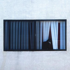 I Created The Universe So That Life Could Create a Language So Complex, Just To Say How Much I Love You