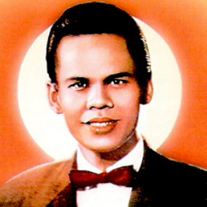 suraphon sombatcharoen 的头像