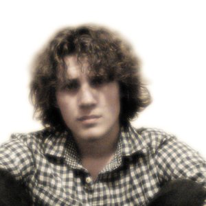 Image for 'Joey!GrooN'
