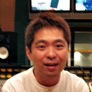 Avatar for Masahiro Fukuhara