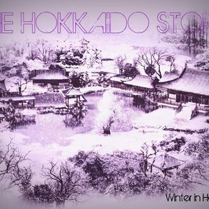 Аватар для The Hokkaido Story