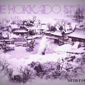 Avatar de The Hokkaido Story