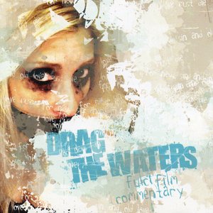 Fulci film commentary